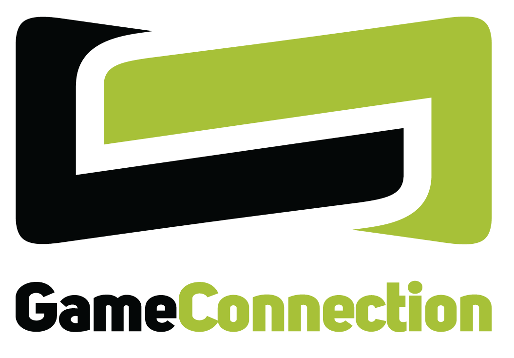nVidia Inception Program
